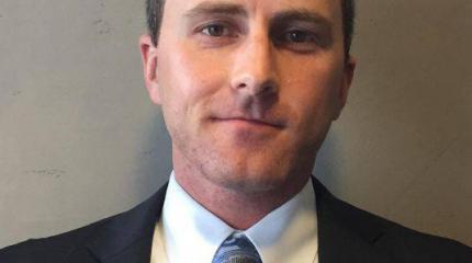 Американский прокурор за групповое изнасилование несовершеннолетнего получил 18 месяцев исправительного труда