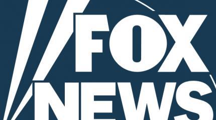 Fox News назвал Россию страной, кишащей СПИДом, туберкулезом и неудачами