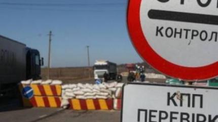 «Аскер»: блокировать не будем, будем наблюдать «Аскер»: блокировать не будем, будем наблюдать