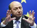 Президент Румынии заявил, что Молдавия является румынской землей Президент Румынии заявил, что Молдавия является румынской землей