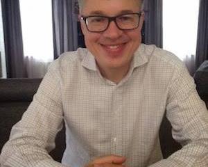 Илья Борзенков: «А может, это вовсе не плата за Крым?» Илья Борзенков: «А может, это вовсе не плата за Крым?»