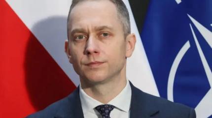 Логика властей Польши: угрозы нет, но она есть Логика властей Польши: угрозы нет, но она есть