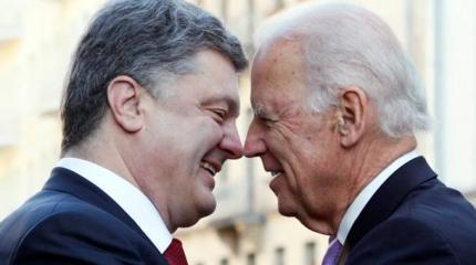 Бунт на Украине неизбежен Бунт на Украине неизбежен