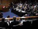Разве Украина — это проблема, которую должны решать США? Разве Украина — это проблема, которую должны решать США?