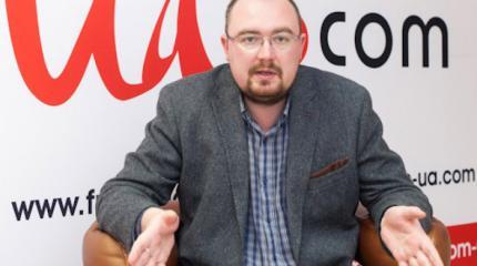 Денисов: На встрече в Минске Украина взяла паузу, ошарашенная позицией ЛДНР Денисов: На встрече в Минске Украина взяла паузу, ошарашенная позицией ЛДНР