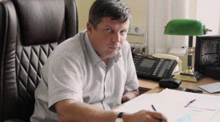 Журавко объяснил, в каком случае Россия вмешается в ситуацию в Беларуси Журавко объяснил, в каком случае Россия вмешается в ситуацию в Беларуси