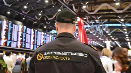 Украинцы с радостью побегут в Россию
