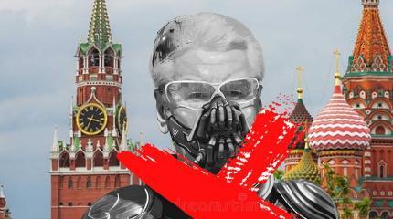 Партия коронавируса проиграла. В Москве отменили «самоизоляцию» Партия коронавируса проиграла. В Москве отменили «самоизоляцию»