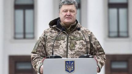Батька, на помощь! O чем Пётр Порошенко просил Александра Лукашенко? Батька, на помощь! O чем Пётр Порошенко просил Александра Лукашенко?