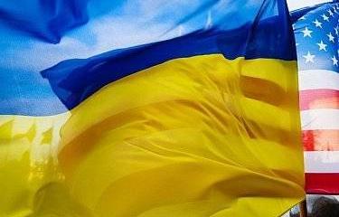 Выгодная война: что получила Украина в обмен на эскалацию у ее границ Выгодная война: что получила Украина в обмен на эскалацию у ее границ