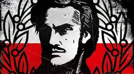 Минск дрейфует быстро, или Так всё начиналось на Украине Минск дрейфует быстро, или Так всё начиналось на Украине