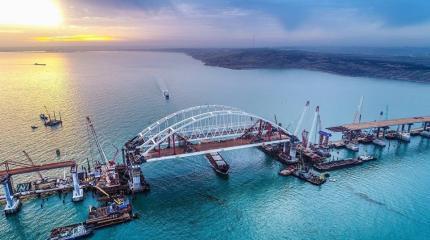 Страны ОЧЭС устроили бойкот Украине Страны ОЧЭС устроили бойкот Украине