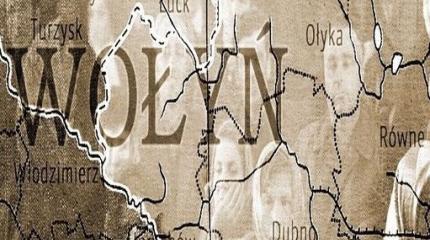 Волынь подождет: Польша терпит Украину ради борьбы с Россией Волынь подождет: Польша терпит Украину ради борьбы с Россией