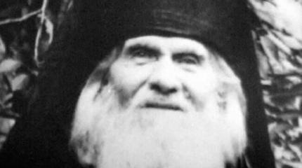 «Киев без великой России немыслим…» «Киев без великой России немыслим…»