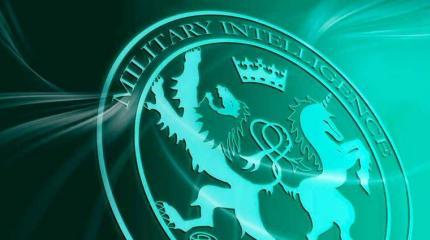 Британскую разведку уличили в тайных переговорах с талибами