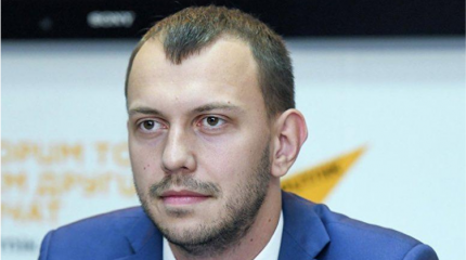 Бредихин рассказал, для чего США устроили госпереворот на Украине Бредихин рассказал, для чего США устроили госпереворот на Украине