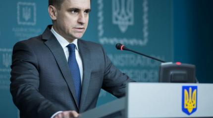«Путина раздражает успех Украины» «Путина раздражает успех Украины»