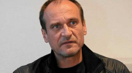 «Третья сила» готова обрушить политическую систему в Польше «Третья сила» готова обрушить политическую систему в Польше