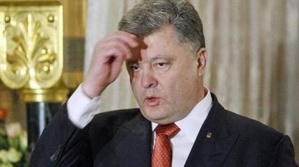 Украина заигрывает с Константинополем и игнорирует православных