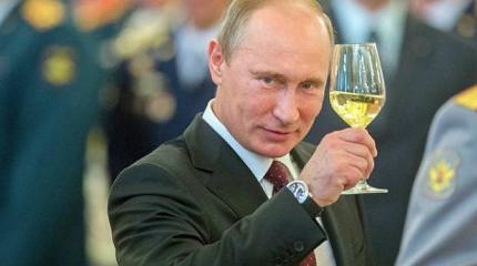 «Скоро скажем: «С Новым годом!» «Скоро скажем: «С Новым годом!»