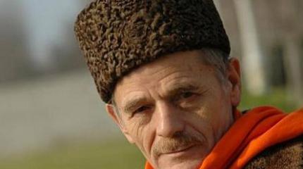 Человек из прошлого