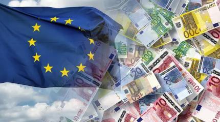 Брюссель решил финансировать Украину из кармана ЕС