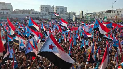 Йеменские пасьянсы: саудиты наступают, Эмираты теряют, Турция балансирует