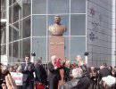 Оболганный Сталин: конец истории