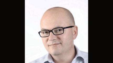 В Черногории убит Саша Маркович - политик активно выступавший против вступления в НАТО В Черногории убит Саша Маркович - политик активно выступавший против вступления в НАТО