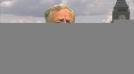 Британский стандарт: «друга Путина» Корбина приравняли к террористам Британский стандарт: «друга Путина» Корбина приравняли к террористам