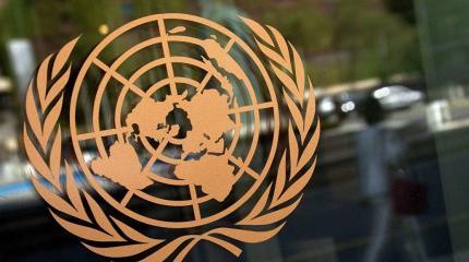 Бесчестные методы против РФ: США взялись решать, кто достоин места в ООН Бесчестные методы против РФ: США взялись решать, кто достоин места в ООН