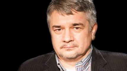 Почему Киев отказывается от миротворцев в зоне конфликта? Почему Киев отказывается от миротворцев в зоне конфликта?