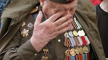 22 июня. Сложный вопрос 22 июня. Сложный вопрос