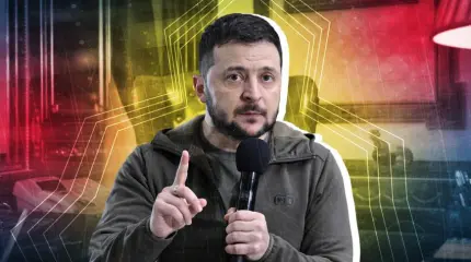 Sohu: Си разгадал антироссийскую уловку Зеленского с приглашением в Киев Sohu: Си разгадал антироссийскую уловку Зеленского с приглашением в Киев