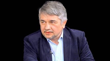 Ищенко: В случае начала войны на Донбассе Киев может столкнуться с неожиданным сценарием