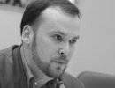 Кочевенко: Насилие возле парламента дискредитировало оппозицию в глазах Европы