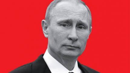 Почему Путин прав