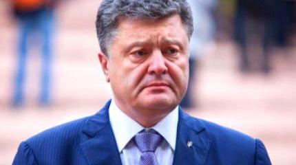 «Плата» за нацизм: Запад созрел для пересмотра политики в отношении Украины «Плата» за нацизм: Запад созрел для пересмотра политики в отношении Украины