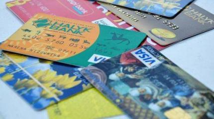 Итоги недели. Подвывания Киева, минометная Надя и перекись водорода