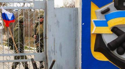 Солдат, запомни: русский с украинцем братья навек! Солдат, запомни: русский с украинцем братья навек!