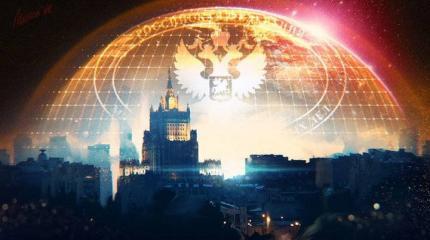 GaM: Канада попала в неловкое положение из-за скандала с дипломатами РФ GaM: Канада попала в неловкое положение из-за скандала с дипломатами РФ