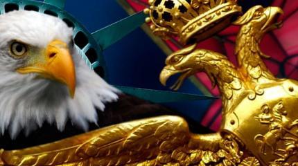 В Вашингтоне расстроились, что Россия нигде не помогает США
