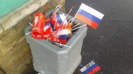 Литературные премии как оружие разрушения России Литературные премии как оружие разрушения России