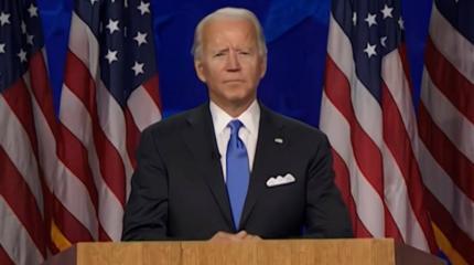 США в попытках хоть как-то навредить Путину придумали очередной пакет санкций США в попытках хоть как-то навредить Путину придумали очередной пакет санкций