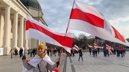 Новое поколение манкуртов – поколение самоубийц Новое поколение манкуртов – поколение самоубийц