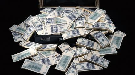 Деньги и власть стали главными ценностями казахстанцев – исследование Деньги и власть стали главными ценностями казахстанцев – исследование