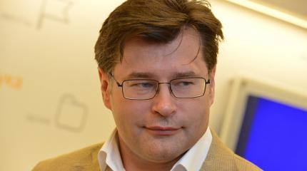 Алексей Мухин: Есть доказательства вмешательства США в российские выборы