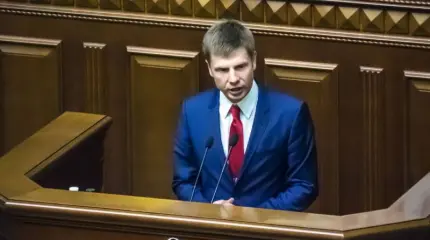 Европейцы не оценили антироссийский спектакль в ПАСЕ Европейцы не оценили антироссийский спектакль в ПАСЕ