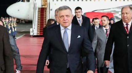 Латвия ставит барьеры внутри ЕС