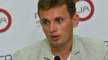 Бортник назвал четыре проблемы для заключения мира между Россией и Украиной Бортник назвал четыре проблемы для заключения мира между Россией и Украиной
